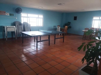 Apartamento, 3 quartos, 98 m² - Foto 5