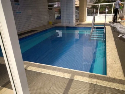 Apartamento, 2 quartos, 74 m² - Foto 1