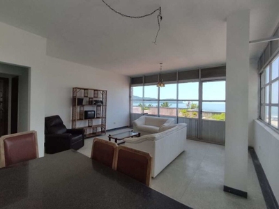 Cobertura, 2 quartos, 160 m² - Foto 5