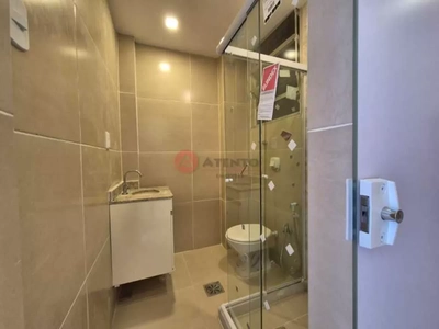 Loft, 27 m² - Foto 1