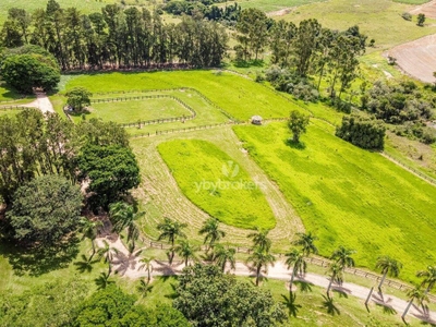 Fazenda, 44 hectares - Foto 4