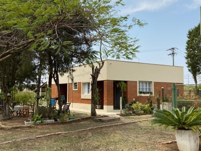 Fazenda, 52 hectares - Foto 3