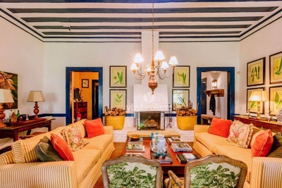 Fazenda-Sítio-Chácara, 46 hectares - Foto 5