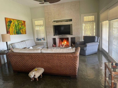 Fazenda, 11 hectares - Foto 3