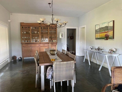 Fazenda, 11 hectares - Foto 2