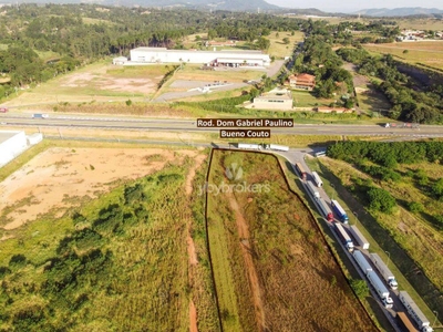 Terreno, 12 hectares - Foto 4