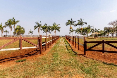 Fazenda, 94 hectares - Foto 1