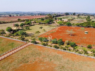 Fazenda, 94 hectares - Foto 3