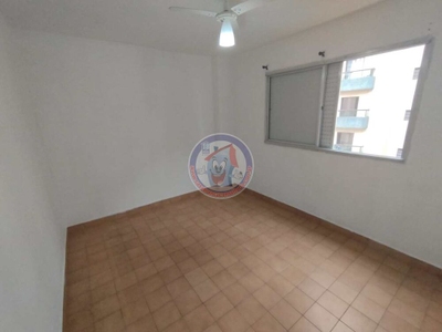 Apartamento, 1 quarto, 38 m² - Foto 2