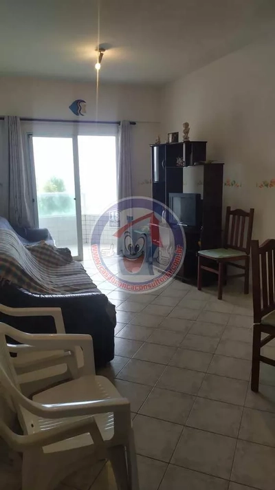 Apartamento, 2 quartos, 122 m² - Foto 4