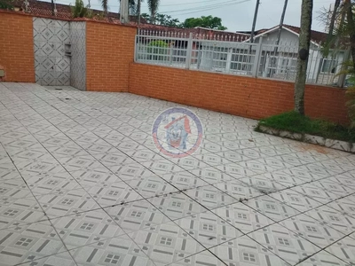 Casa, 2 quartos, 175 m² - Foto 1