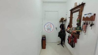 Apartamento, 2 quartos, 78 m² - Foto 4