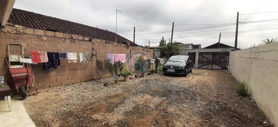 Terreno, 130 m² - Foto 4