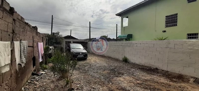 Terreno, 130 m² - Foto 3