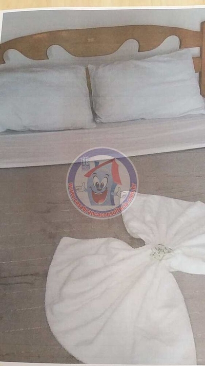 Prédio Inteiro, 752 m² - Foto 4