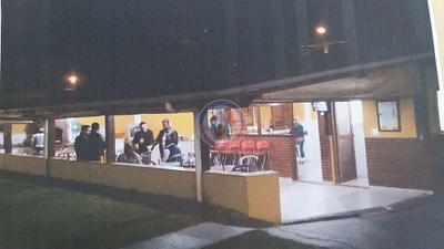 Prédio Inteiro, 752 m² - Foto 1