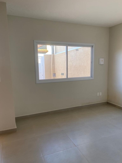 Casa, 2 quartos, 69 m² - Foto 5