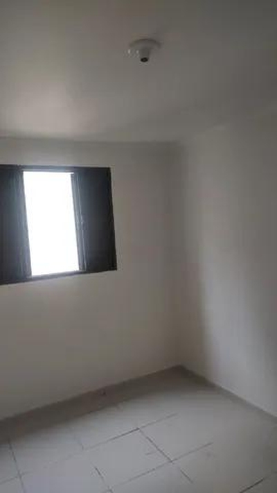 Apartamento, 2 quartos, 49 m² - Foto 5