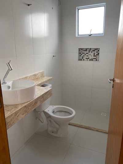 Casa, 2 quartos, 69 m² - Foto 4