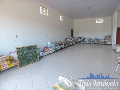 Prédio Inteiro, 161 m² - Foto 5