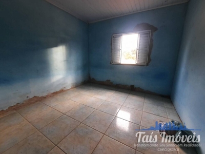 Sítio, 4 quartos, 2 m² - Foto 4