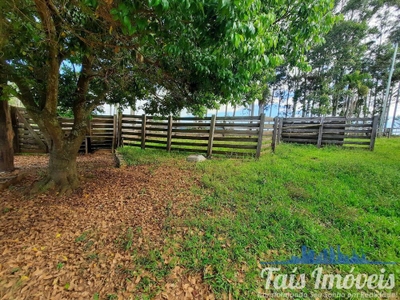 Sítio, 1 quarto, 5 m² - Foto 2