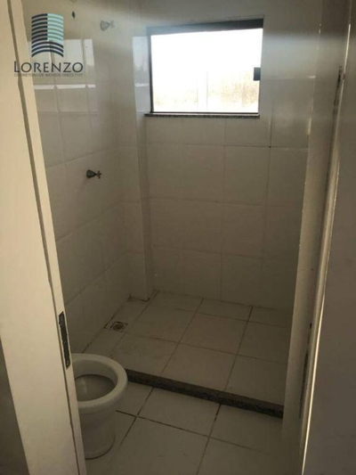 Loft, 100 m² - Foto 4