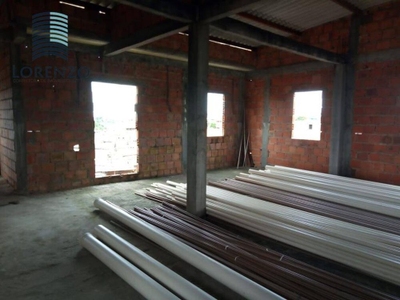 Prédio Inteiro, 180 m² - Foto 4