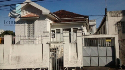 Casa, 5 quartos, 500 m² - Foto 1