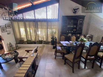 Casa de Condomínio - Foto 1