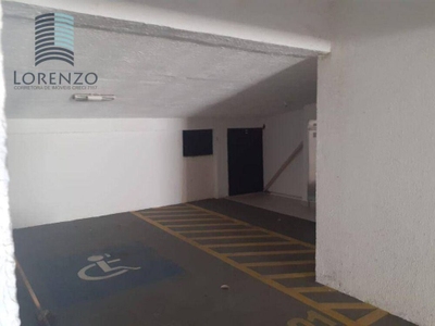 Prédio Inteiro, 1080 m² - Foto 3