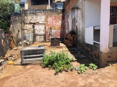 Loteamento e Condomínio, 380 m² - Foto 3