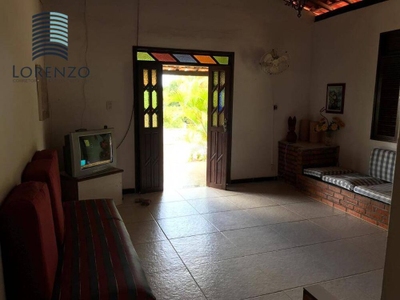 Chácara, 4 quartos, 3 hectares - Foto 2