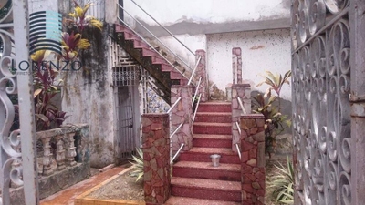 Prédio Inteiro, 373 m² - Foto 3