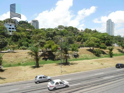 Sala-Conjunto, 25 m² - Foto 4