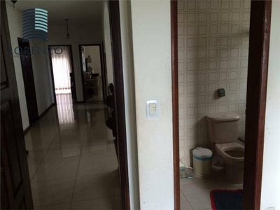 Casa, 8 quartos, 800 m² - Foto 1