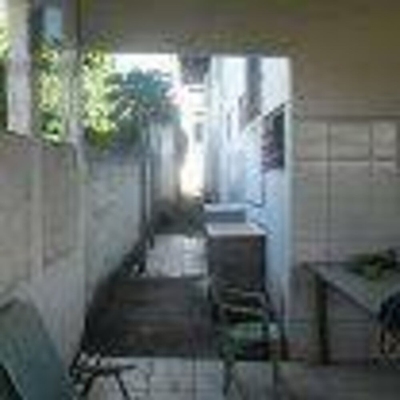 Depósito-Galpão, 1000 m² - Foto 3