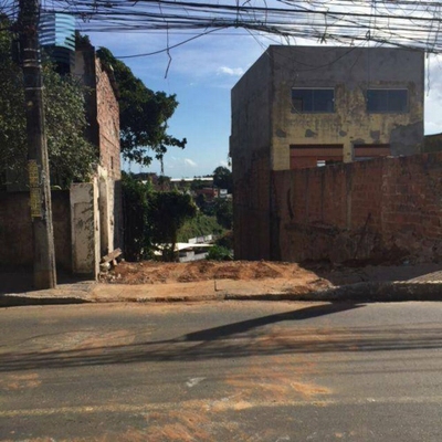 Terreno, 206 m² - Foto 4