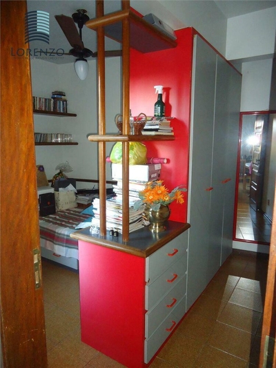 Casa, 4 quartos, 292 m² - Foto 4