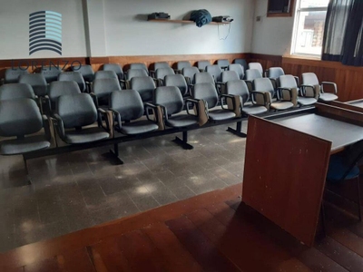 Prédio Inteiro, 670 m² - Foto 3