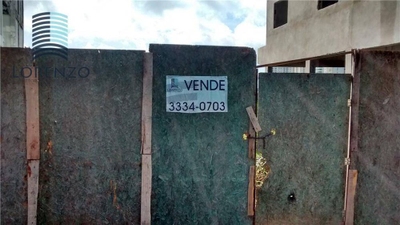 Terreno, 220 m² - Foto 2