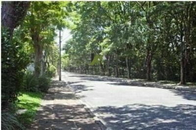 Terreno, 1 m² - Foto 2