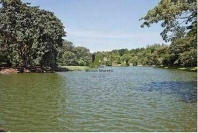 Terreno, 1 m² - Foto 4