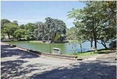 Terreno, 1 m² - Foto 3