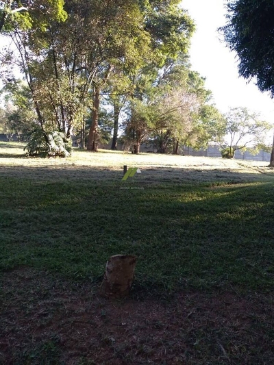 Terreno, 1 m² - Foto 1