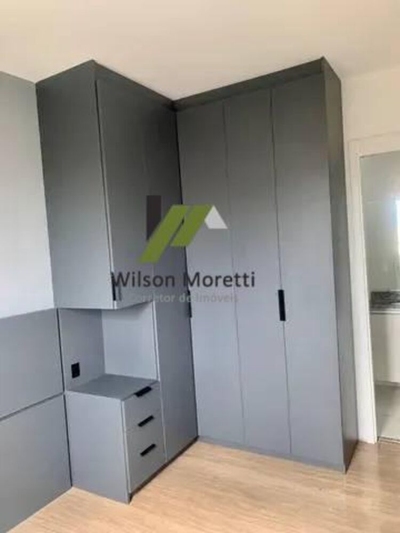 Apartamento, 2 quartos, 66 m² - Foto 3