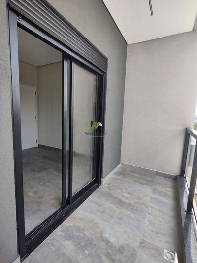 Casa, 3 quartos, 157 m² - Foto 3