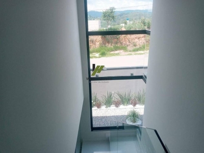 Casa, 3 quartos, 155 m² - Foto 3