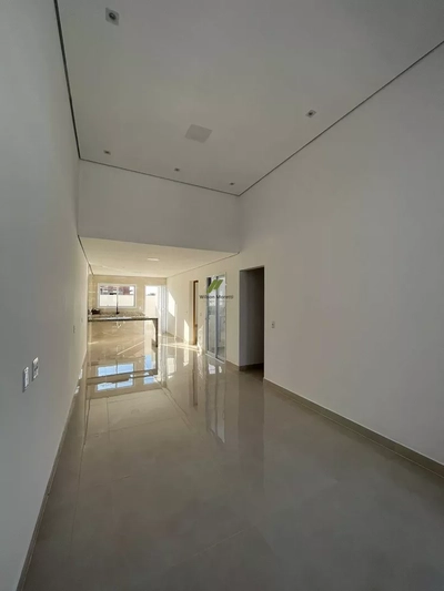 Casa, 2 quartos, 75 m² - Foto 3