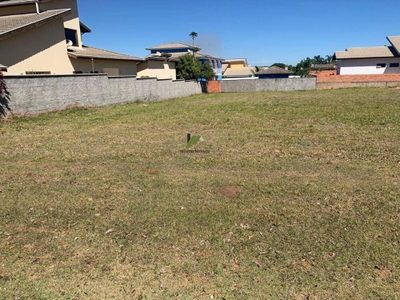 Terreno, 1 m² - Foto 3